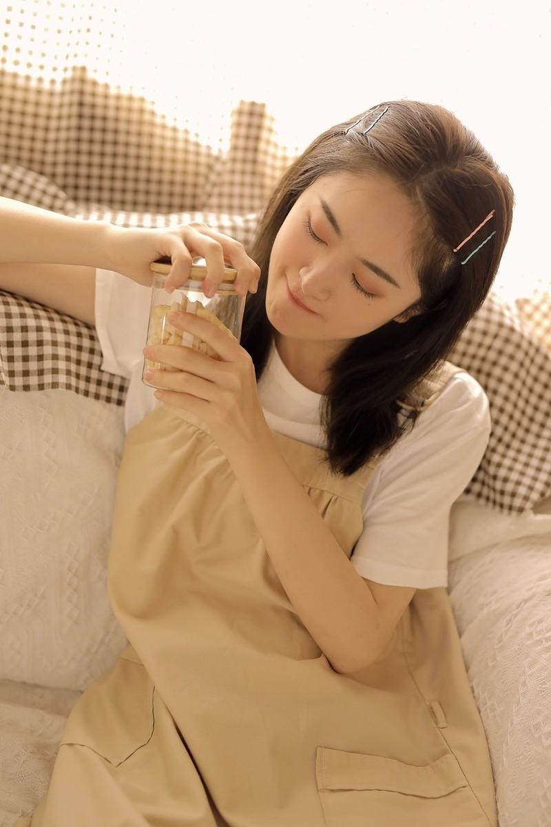 一本有魔法的书作文300字